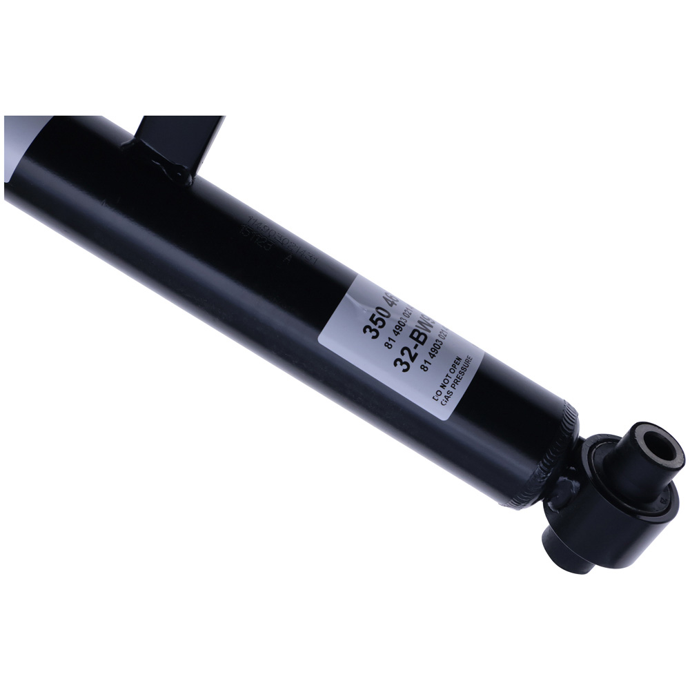 2021 Bmw 430i Shock Absorber